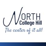 NORTH HILLS BASEBALL