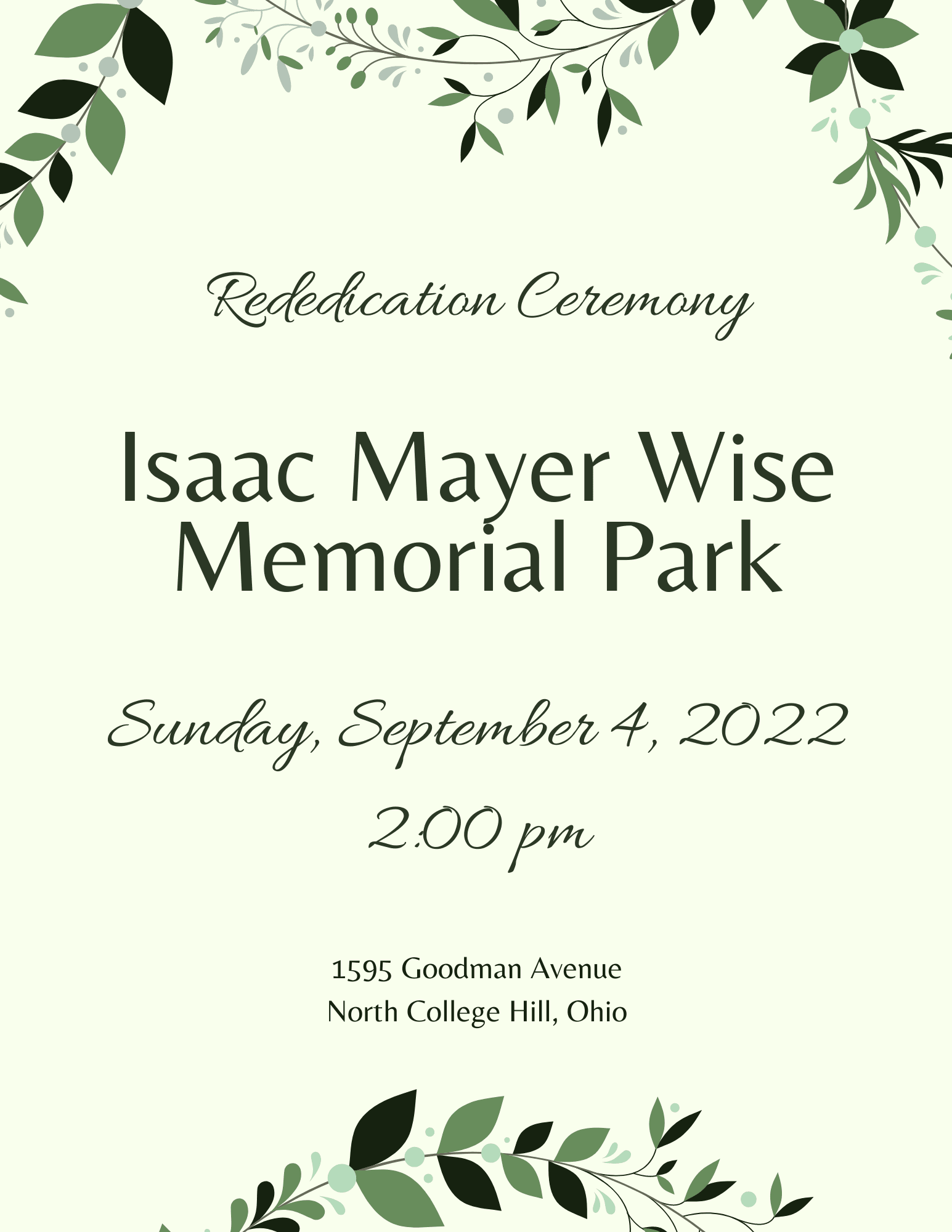 2022-Wise-Program-p1