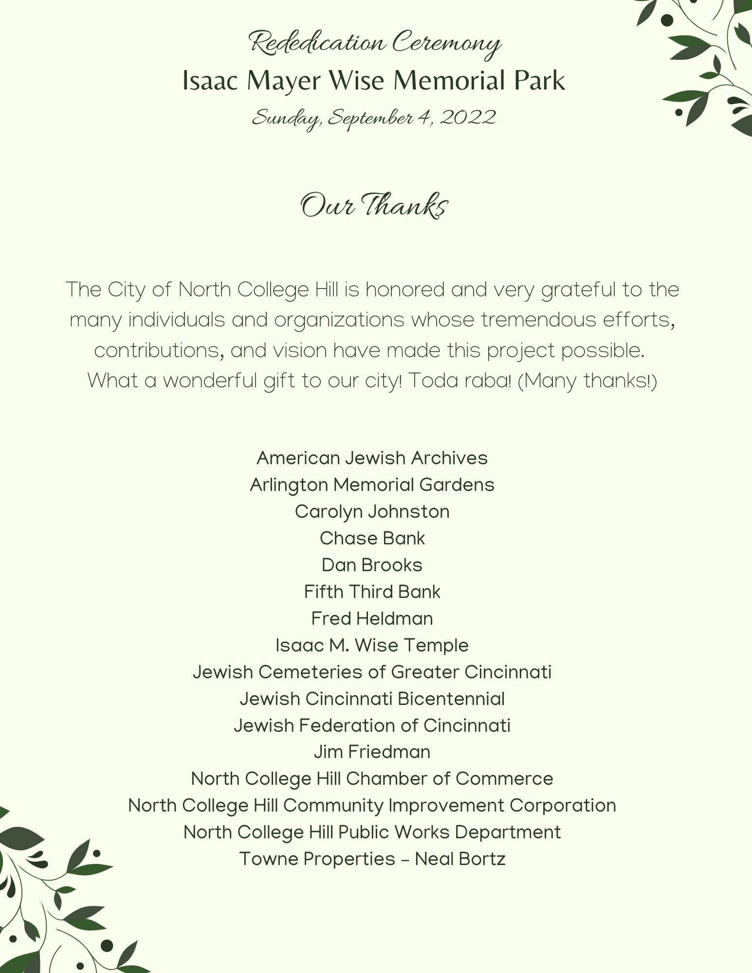 2022-Wise-Program-p3