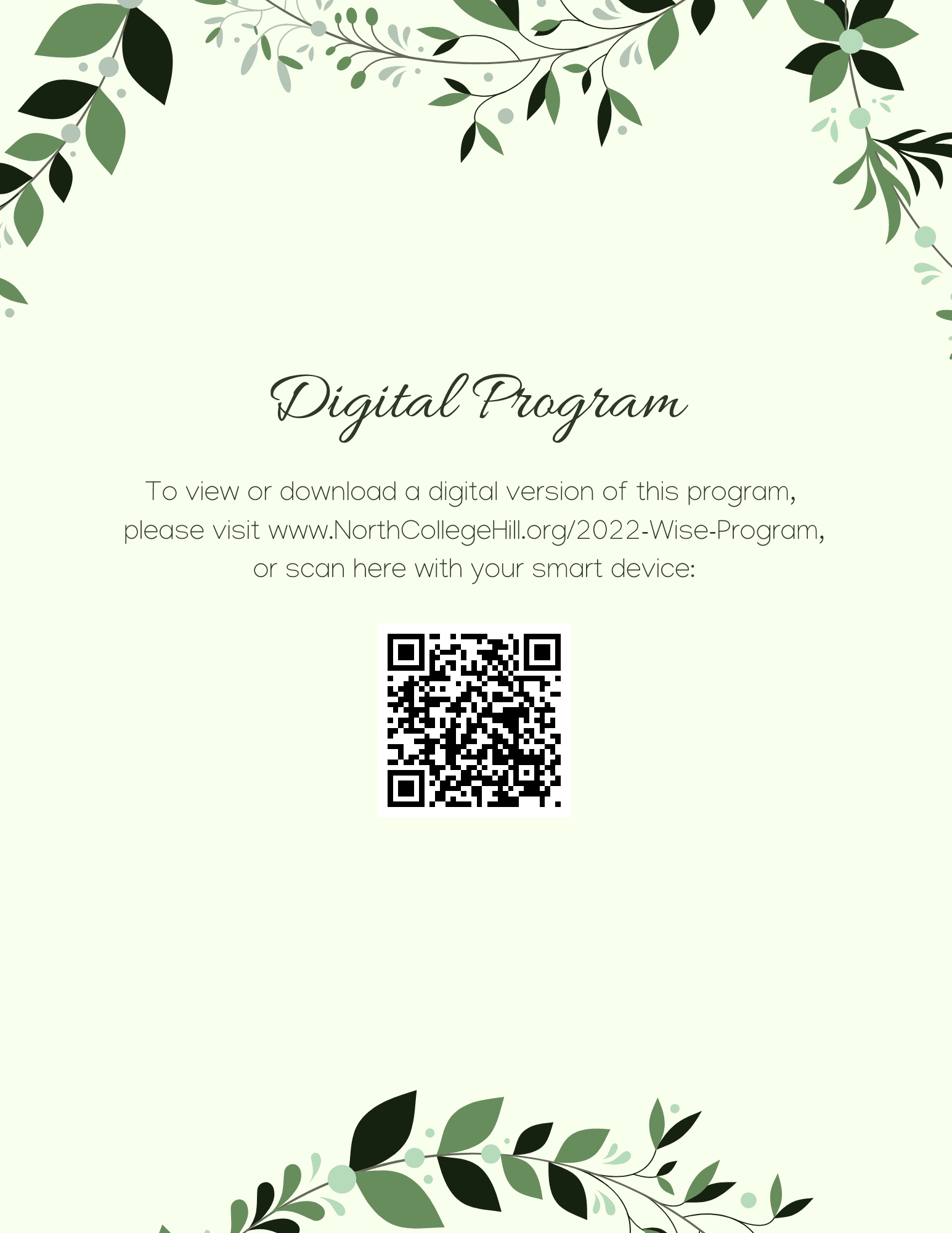 2022-Wise-Program-p4