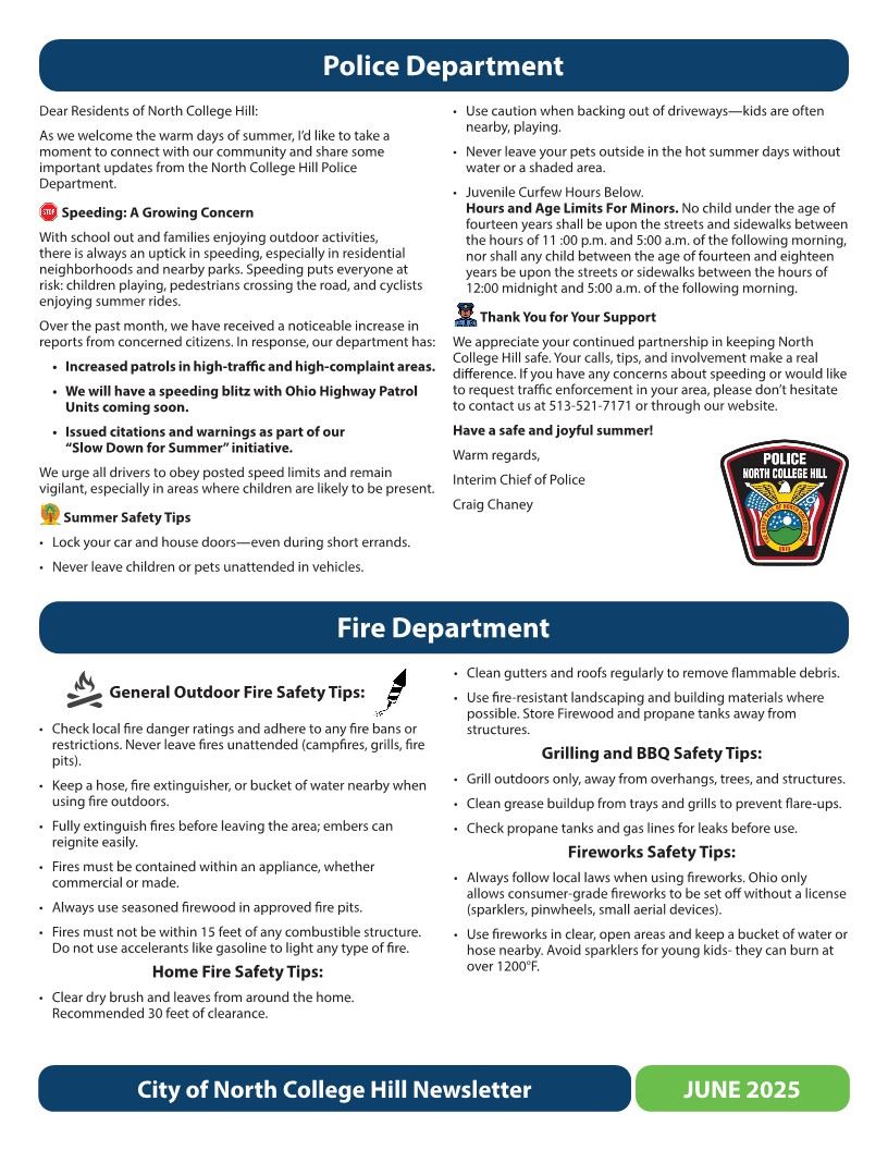 NCH - Summer 2025 Newsletter_3