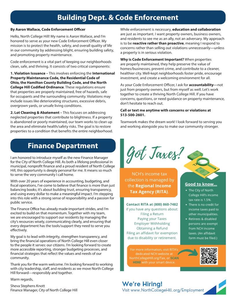 NCH - Summer 2025 Newsletter_4