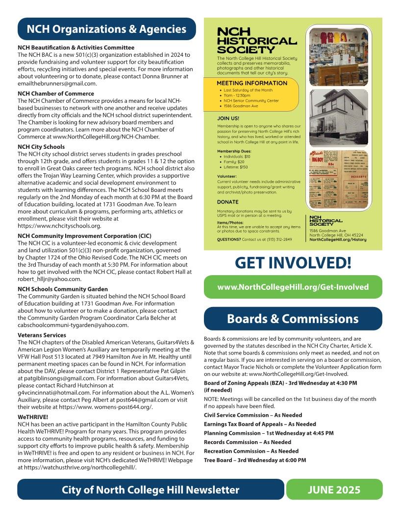 NCH - Summer 2025 Newsletter_5