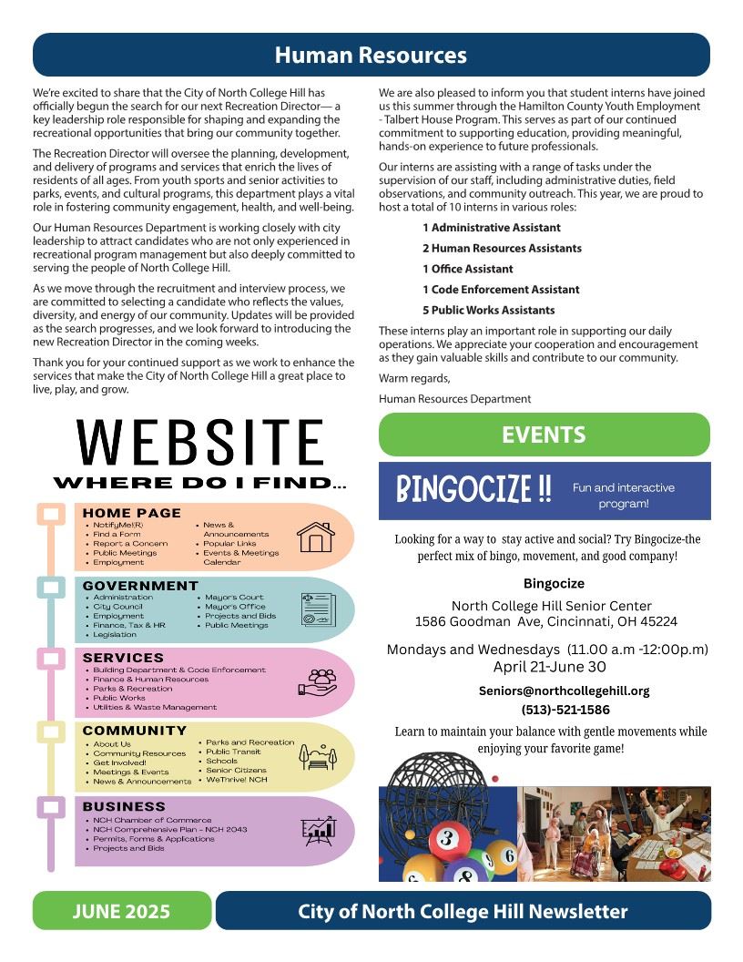 NCH - Summer 2025 Newsletter_6