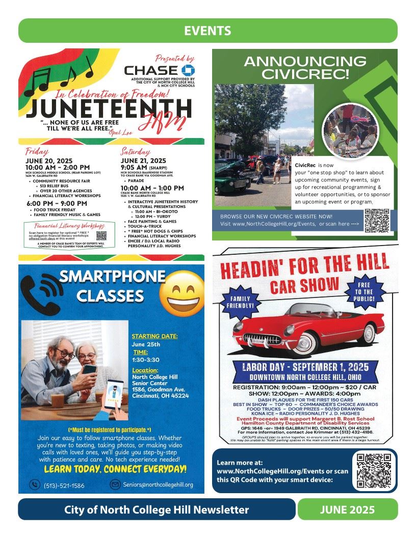 NCH - Summer 2025 Newsletter_7