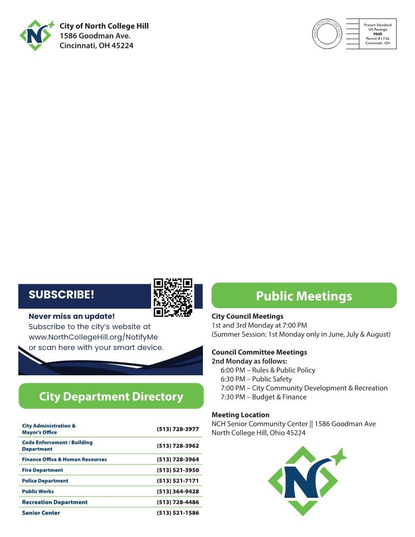 NCH - Summer 2025 Newsletter_8