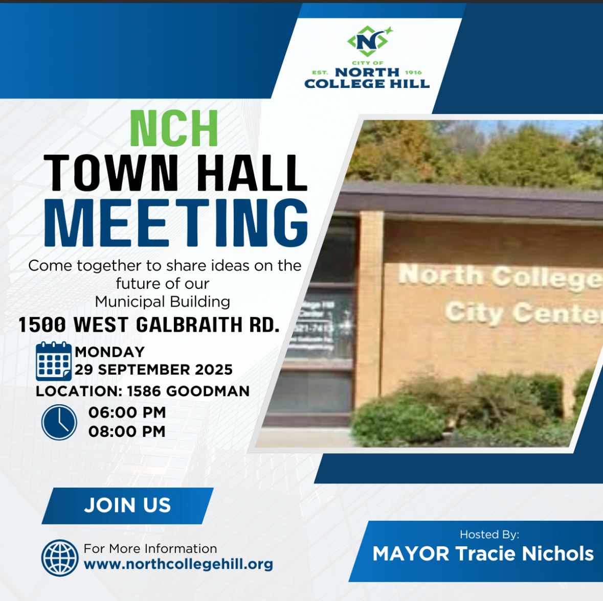 original-4ECF3671-759E-4772-92A6-E2A219D8A083