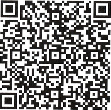 1500 Building Survey QR Code