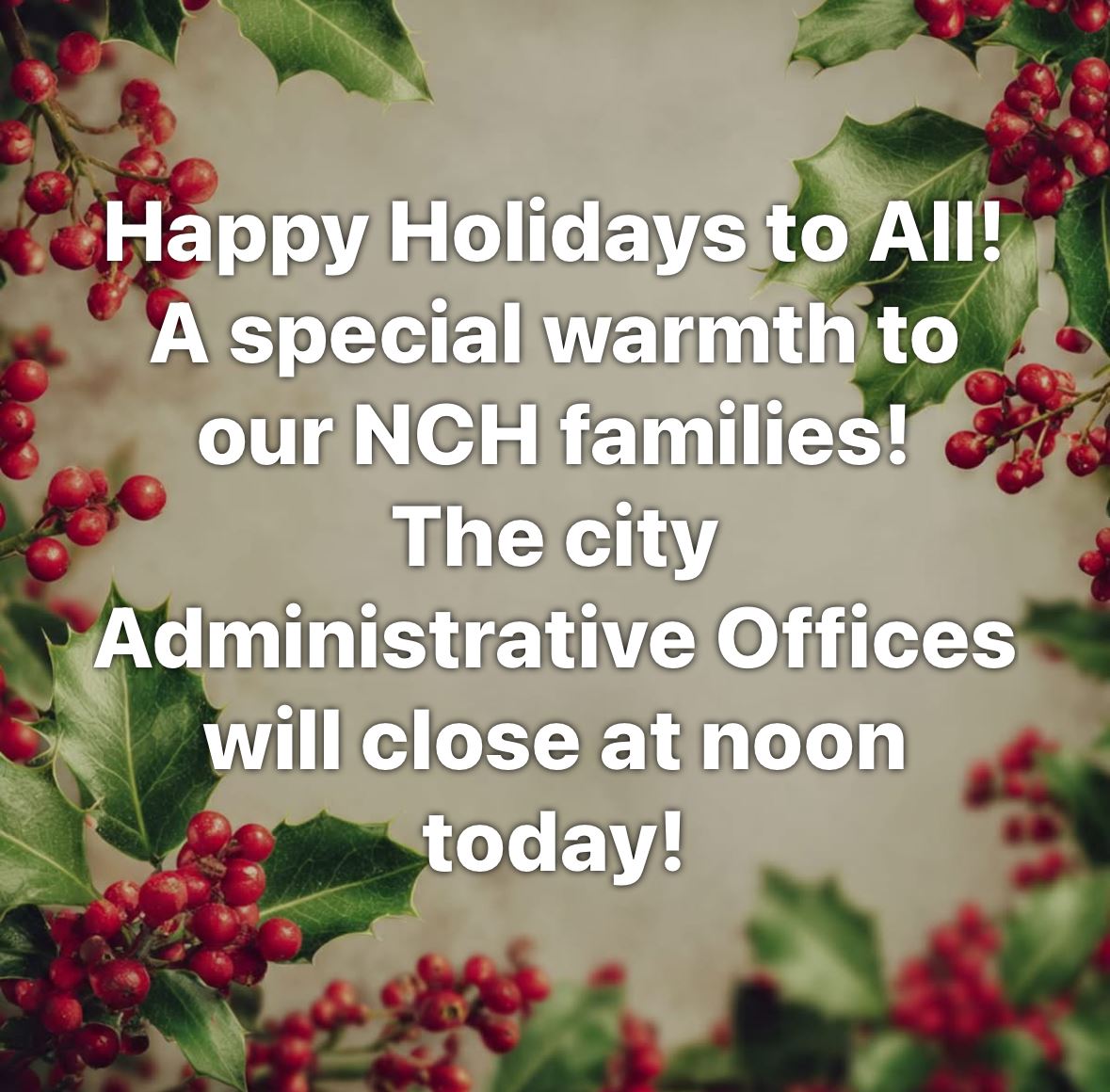 original-5750F4A0-45B6-4EF6-87D1-6A1D3FAAC258