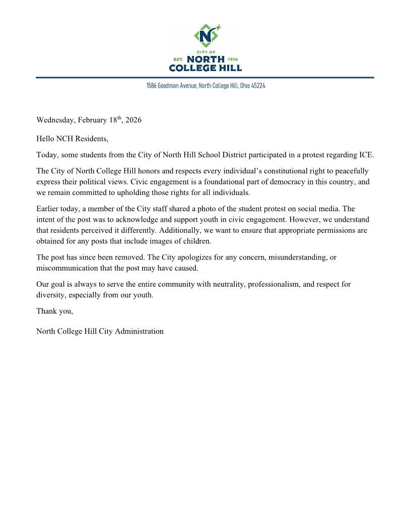 Website Entry - School Walk Out_1